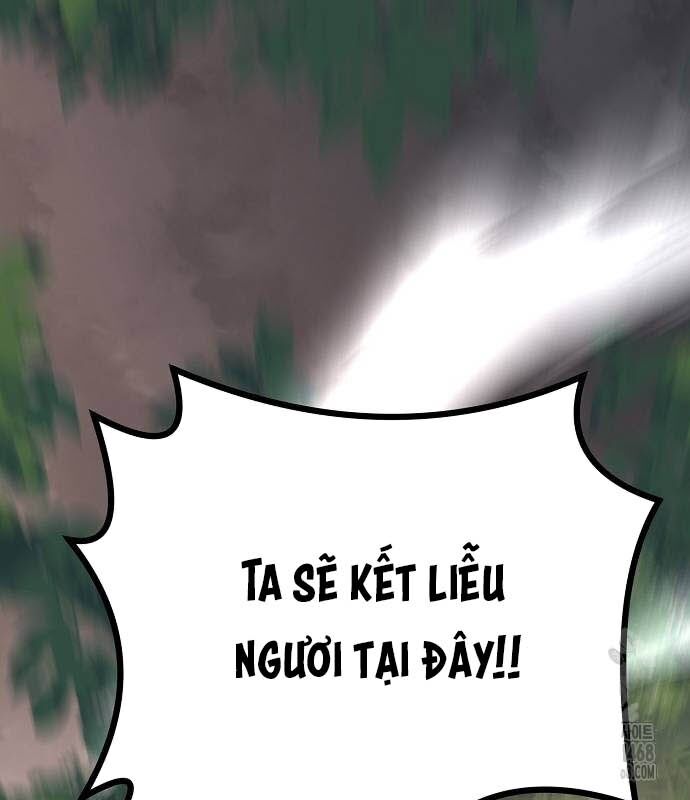 Thông Bách Chương 37 Ảnh 177