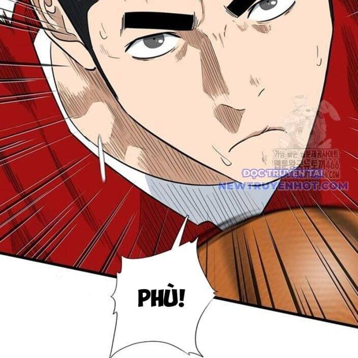 Lật Ngược Tình Thế Chương 4 Ảnh 131
