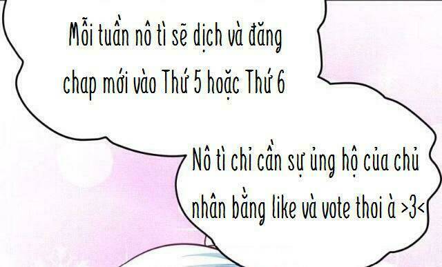 Trọng Sinh Thành Tiểu Nha Đầu Chương 21 Ảnh 50