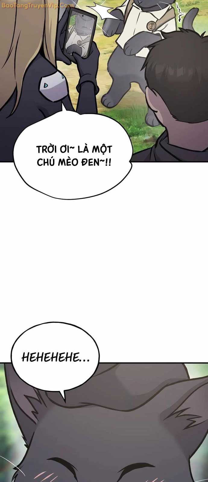 Làm Nông Dân Trong Tòa Tháp Thử Thách Chương 95 Ảnh 33
