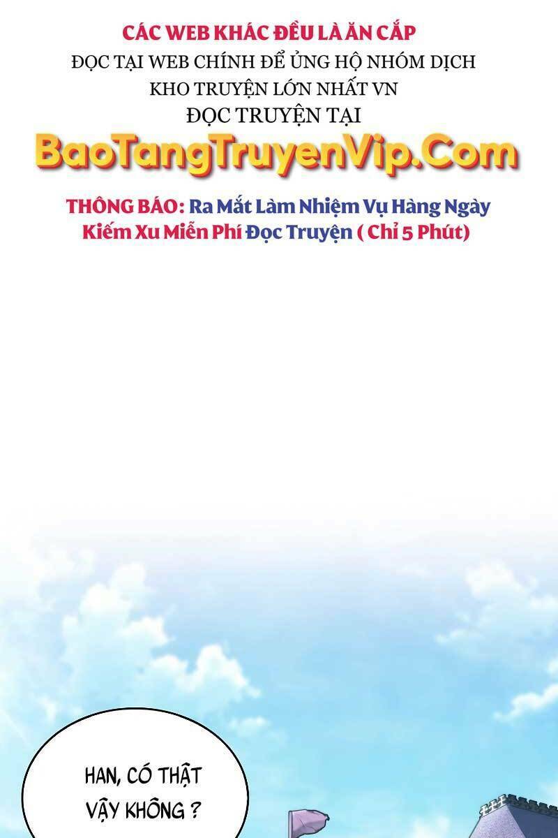 Chuyển Sinh Vào Gia Tộc Suy Vong Chương 29 Ảnh 81