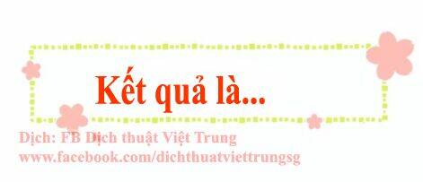 Bạn Trai Tôi Là Cẩm Y Vệ Chương 91 Ảnh 26