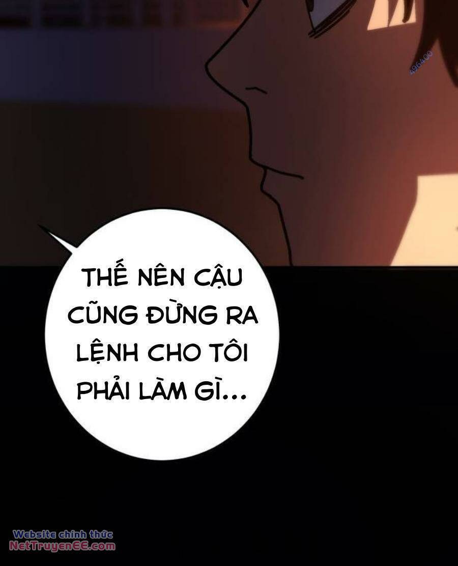 Võ Sĩ Vô Năng Chương 14 Ảnh 16