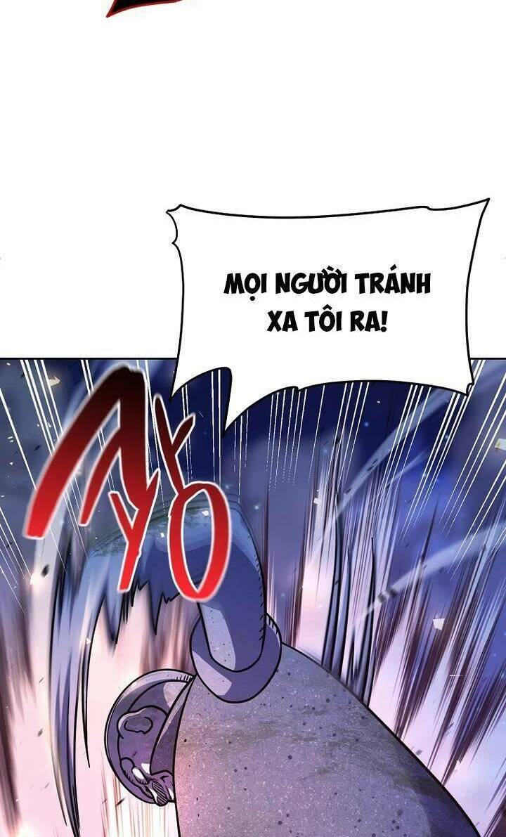 Xin Mời Dùng Bữa Chương 101 Ảnh 7