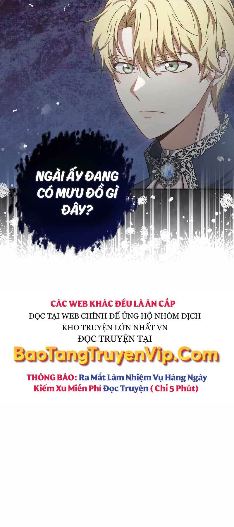 Bác Sĩ Phẫu Thuật Cấp Sss Chương 64 Ảnh 60