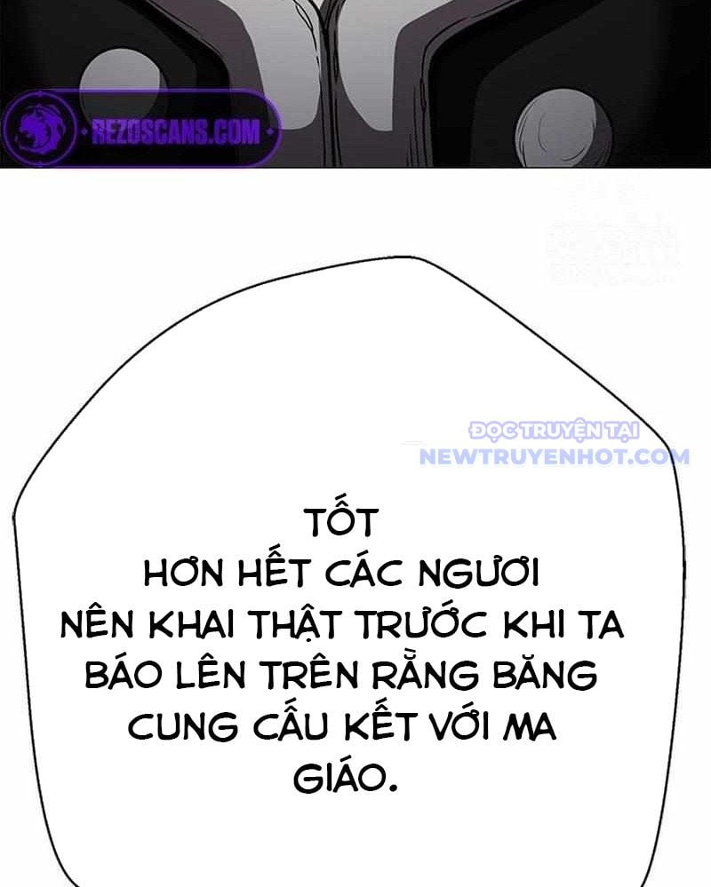 Bất Khả Chiến Bại Chương 45 Ảnh 117