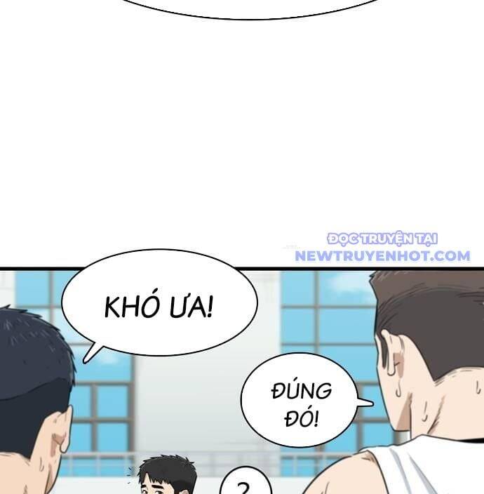Lật Ngược Tình Thế Chương 5 Ảnh 43