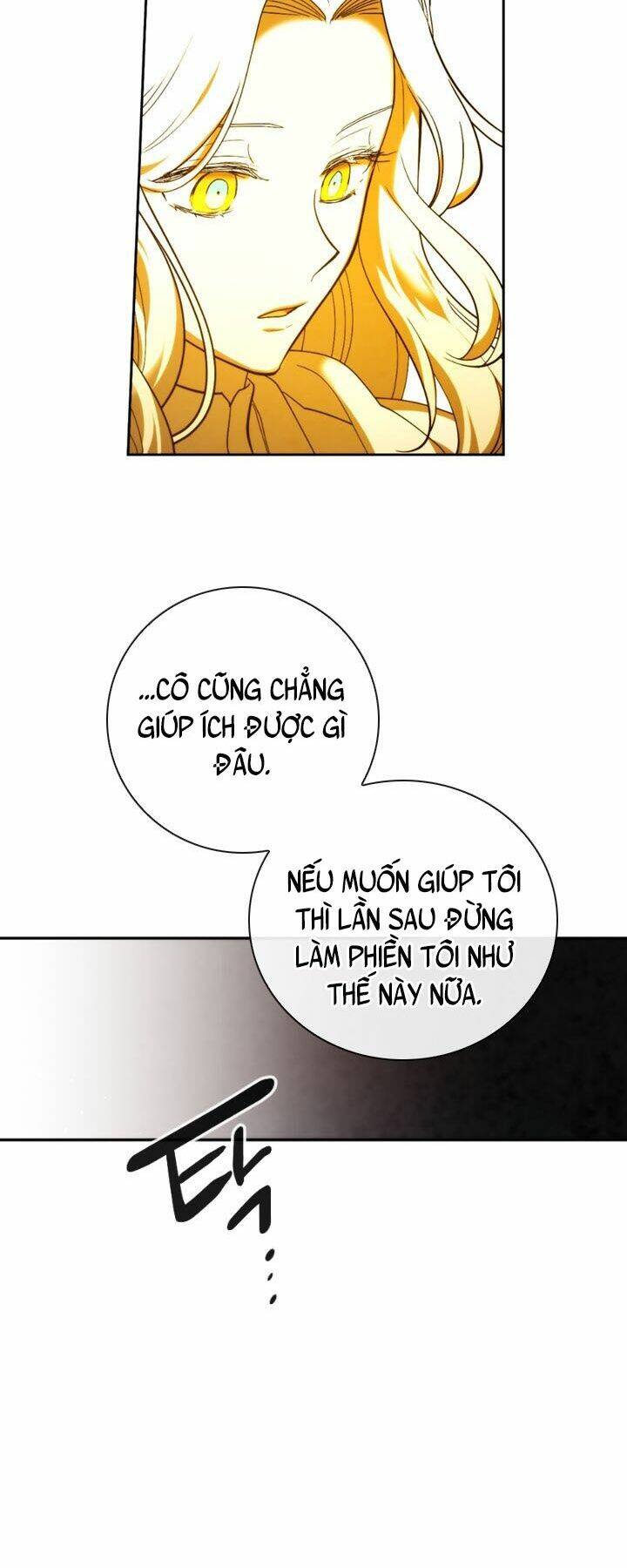 Người Chơi Hồi Quy Chương 77 Ảnh 11