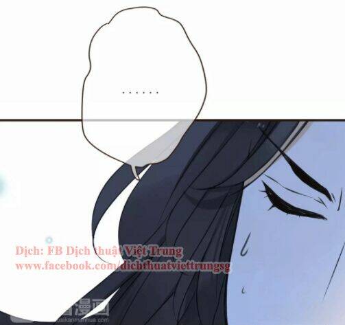 Bạn Trai Tôi Là Cẩm Y Vệ Chương 90 Ảnh 21