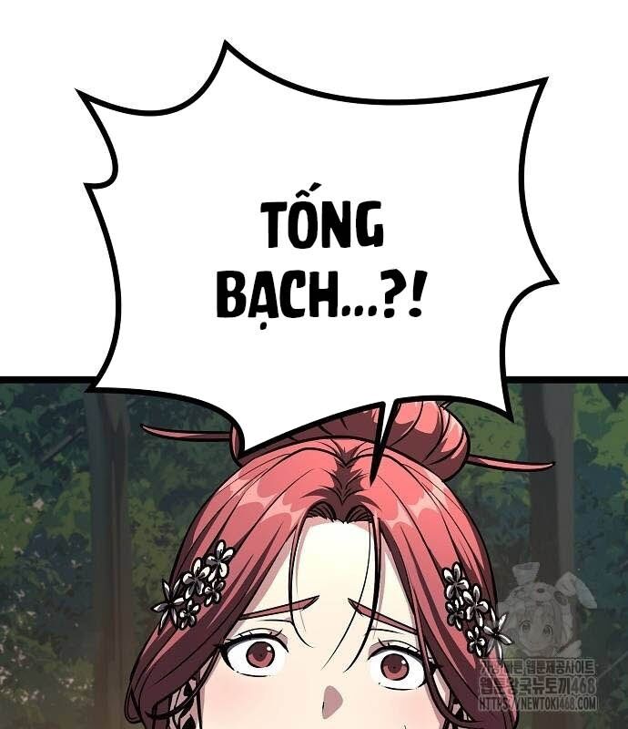 Thông Bách Chương 37 Ảnh 135