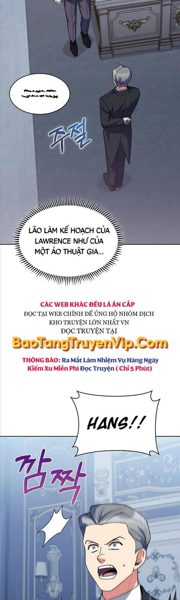 Chuyển Sinh Vào Gia Tộc Suy Vong Chương 34 Ảnh 31
