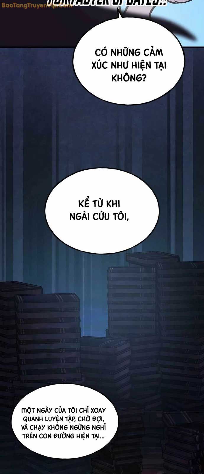 Làm Nông Dân Trong Tòa Tháp Thử Thách Chương 95 Ảnh 47