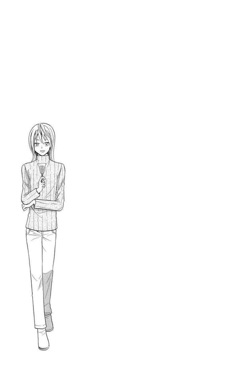 Kunisaki Izumo No Jijou Chương 73 Ảnh 21