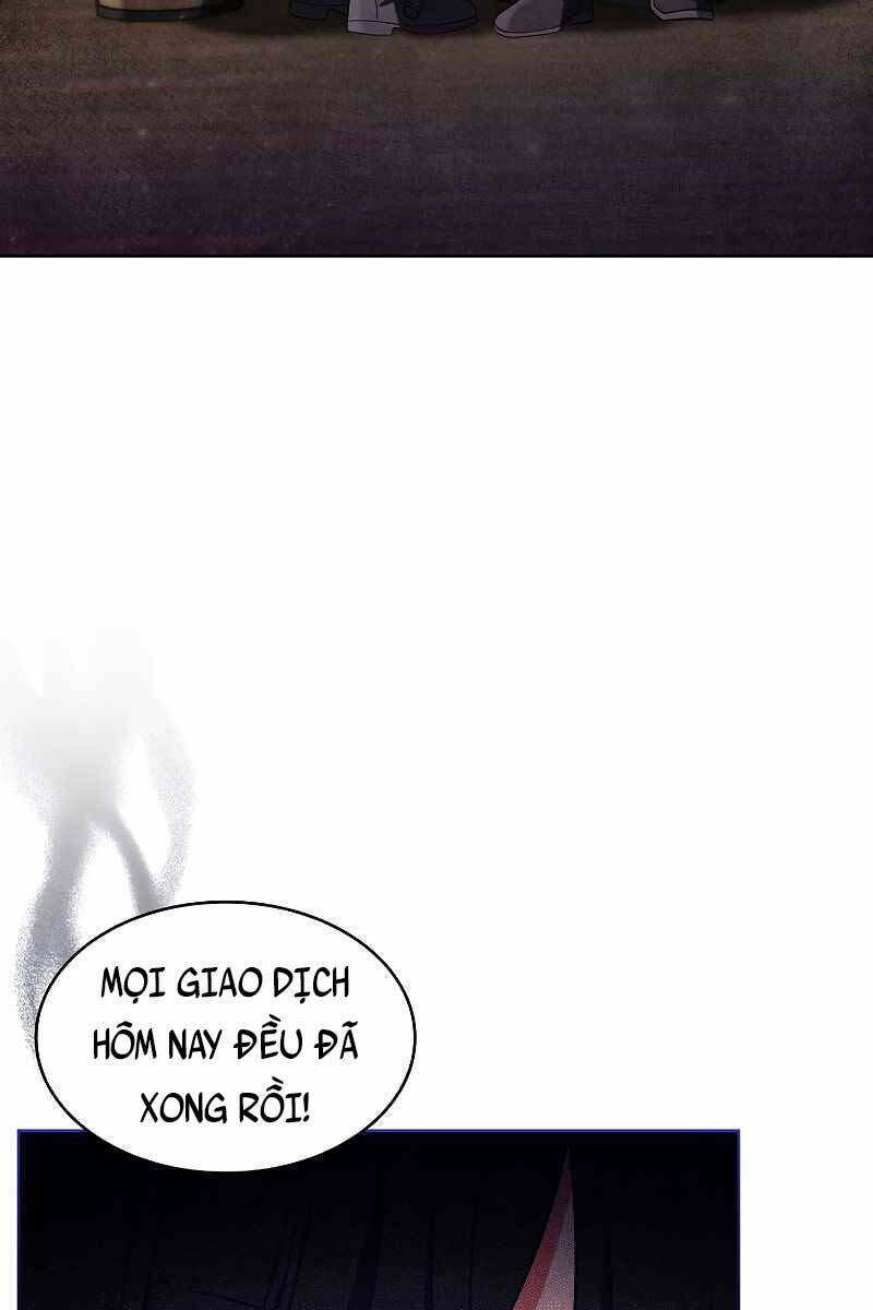 Chuyển Sinh Vào Gia Tộc Suy Vong Chương 32 Ảnh 19