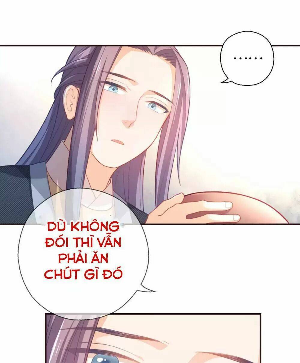 Ta Nấu - Chàng Giết Chương 29 Ảnh 66