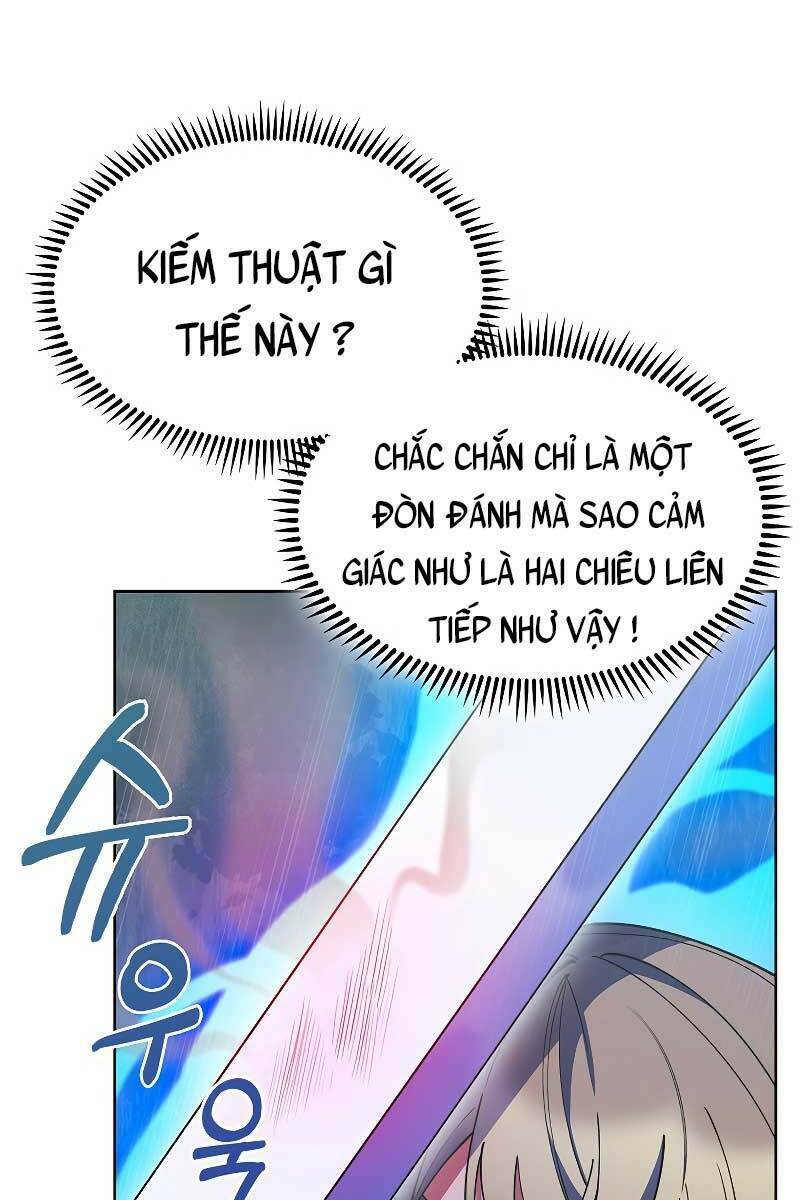 Chuyển Sinh Vào Gia Tộc Suy Vong Chương 29 Ảnh 7
