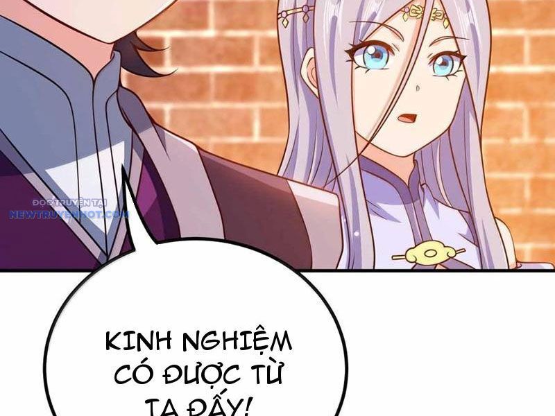 Nương Tử Nhà Ta Là Nữ Đế Chương 188 Ảnh 26