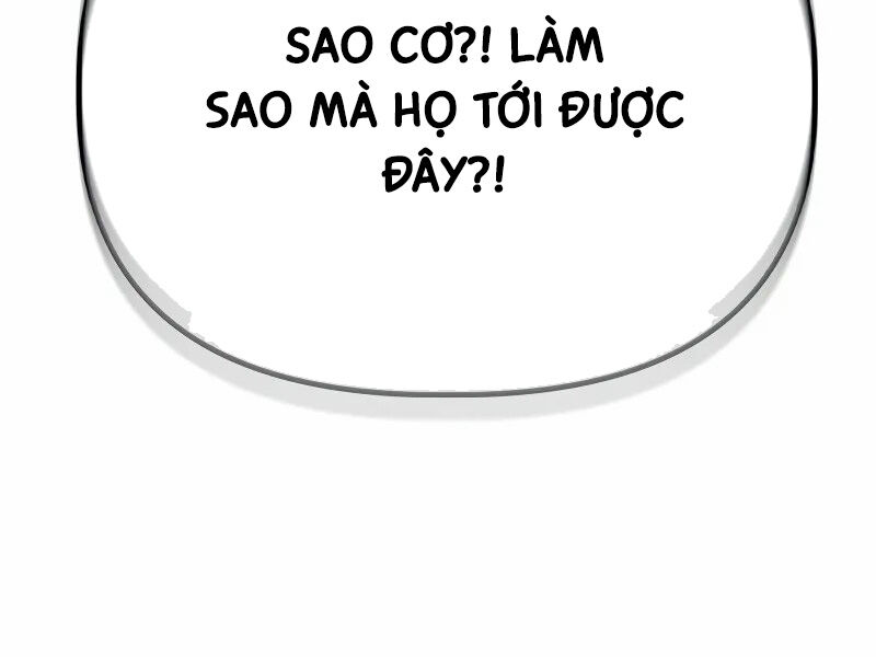 Cuộc Chiến Siêu Nhân Chương 142 Ảnh 51