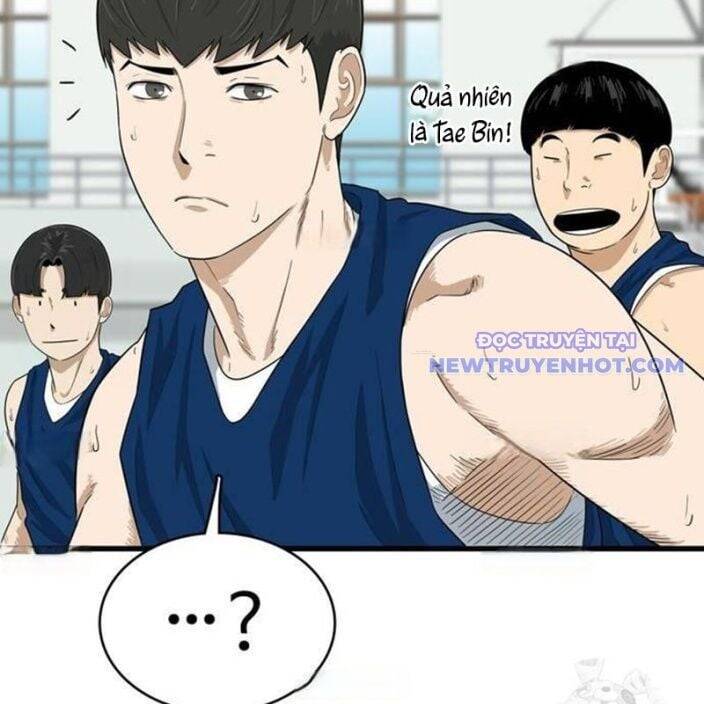 Lật Ngược Tình Thế Chương 4 Ảnh 77