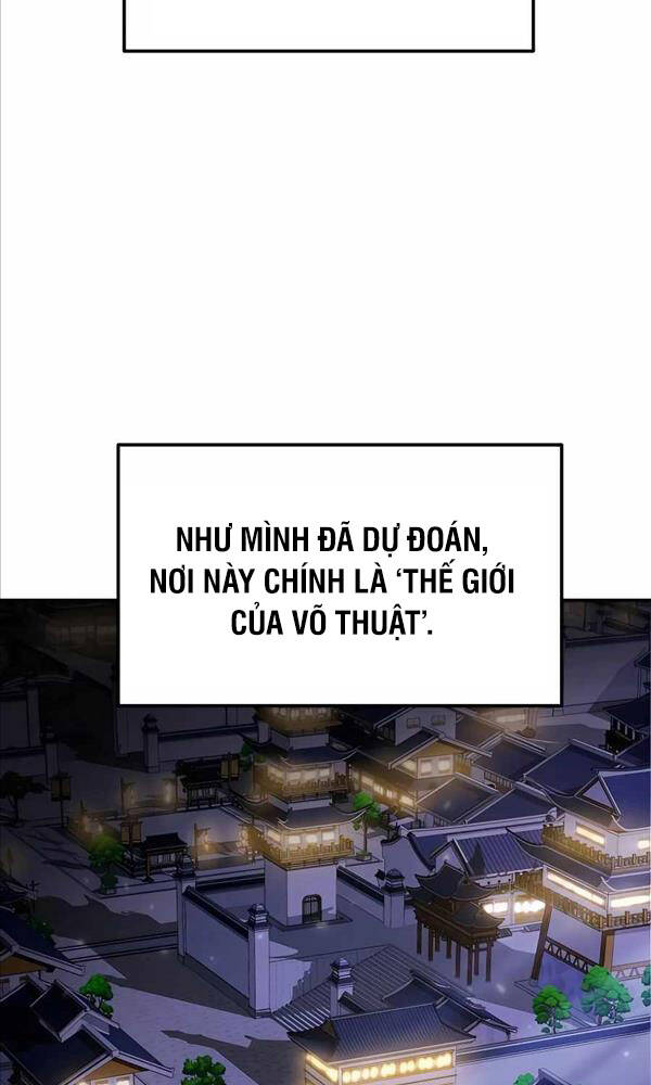 Hiệp Sĩ Xương Khô Chương 3 Ảnh 19