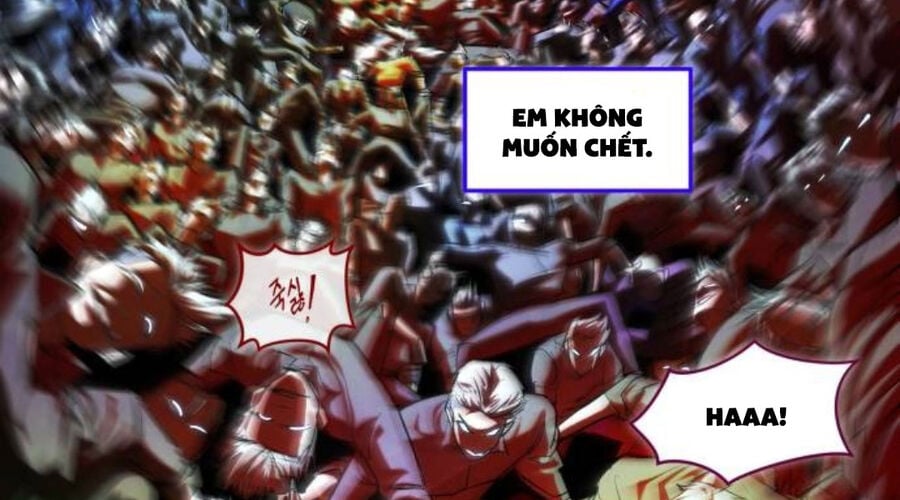 Cốt Nhân Chương 13 Ảnh 294