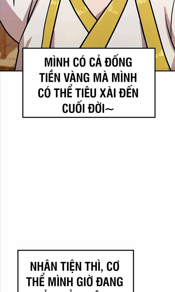 Hiệp Sĩ Xương Khô Chương 3 Ảnh 23
