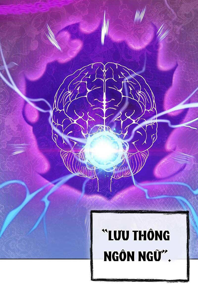 Chuyển Sinh Vào Gia Tộc Suy Vong Chương 33 Ảnh 57