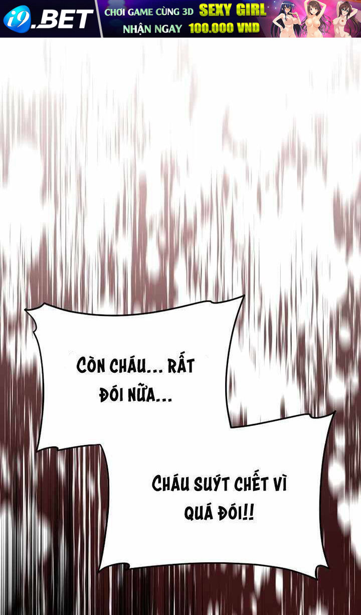 Xin Mời Dùng Bữa Chương 104 Ảnh 42