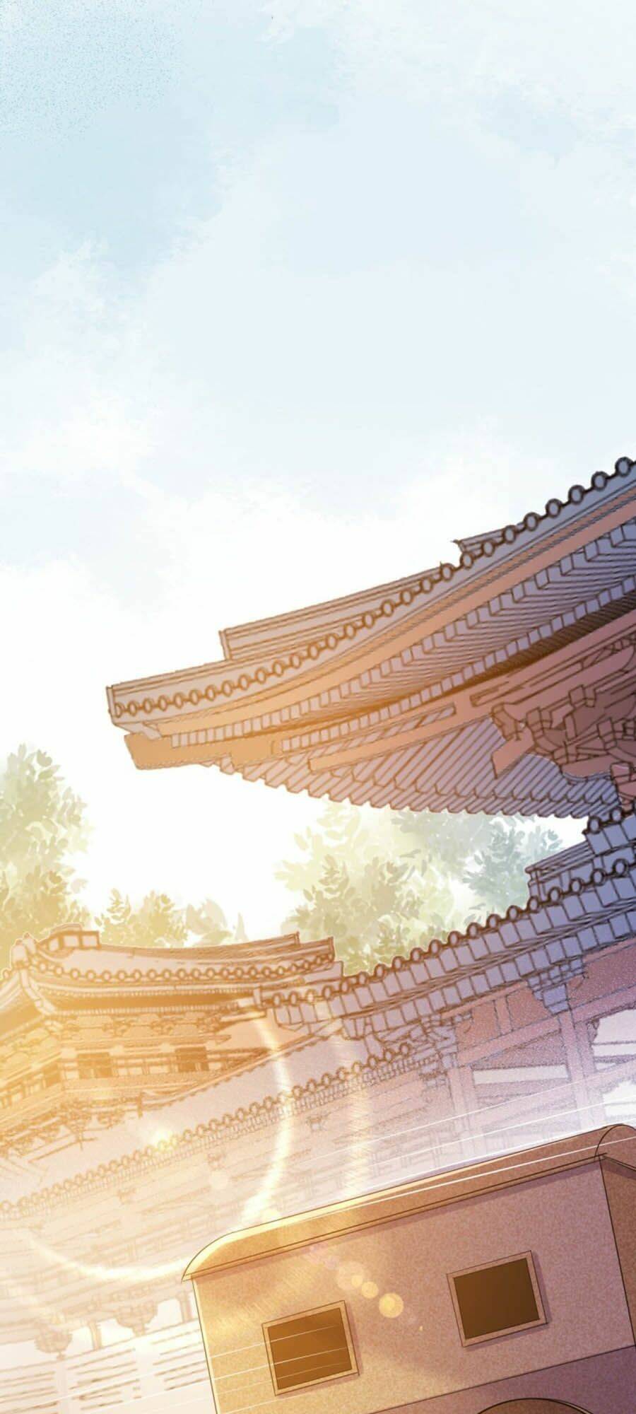 Thần Y Khí Nữ: Ngự Thú Cuồng Phi Của Quỷ Đế Chương 100 Ảnh 38