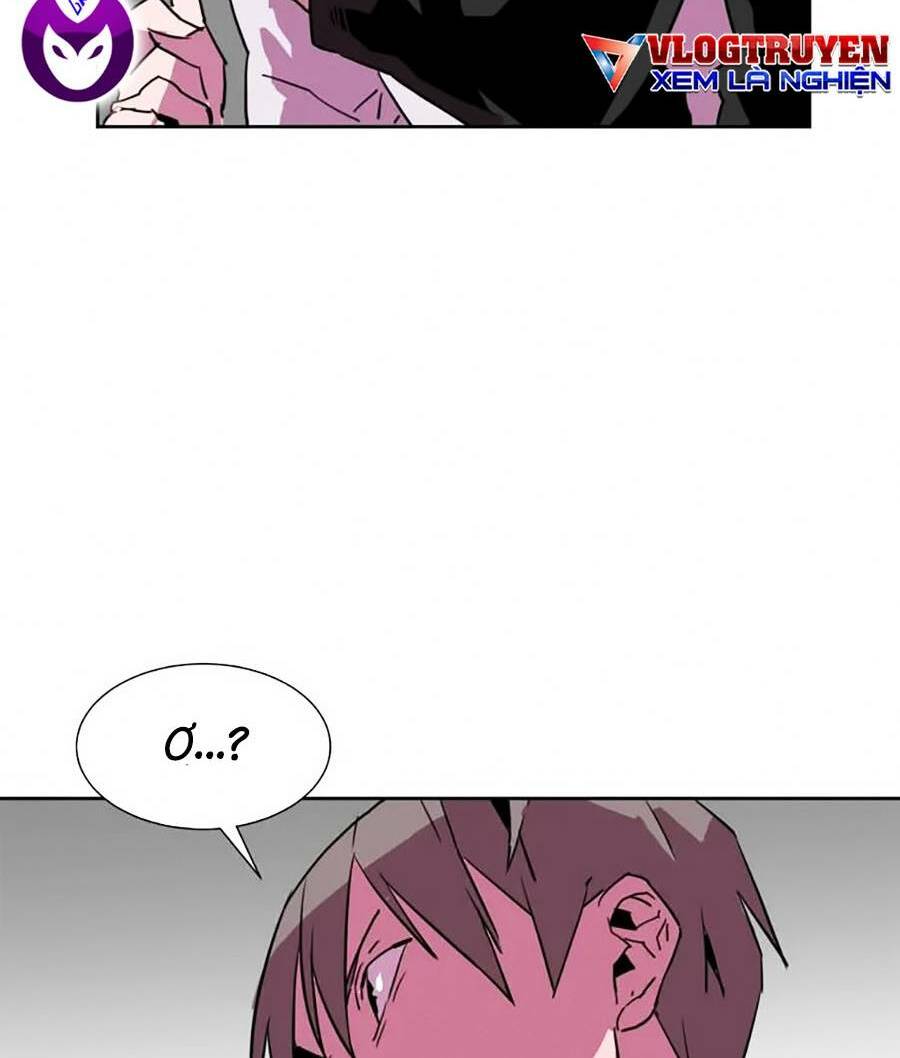Săn Lùng Bắt Nạt Chương 46 Ảnh 37