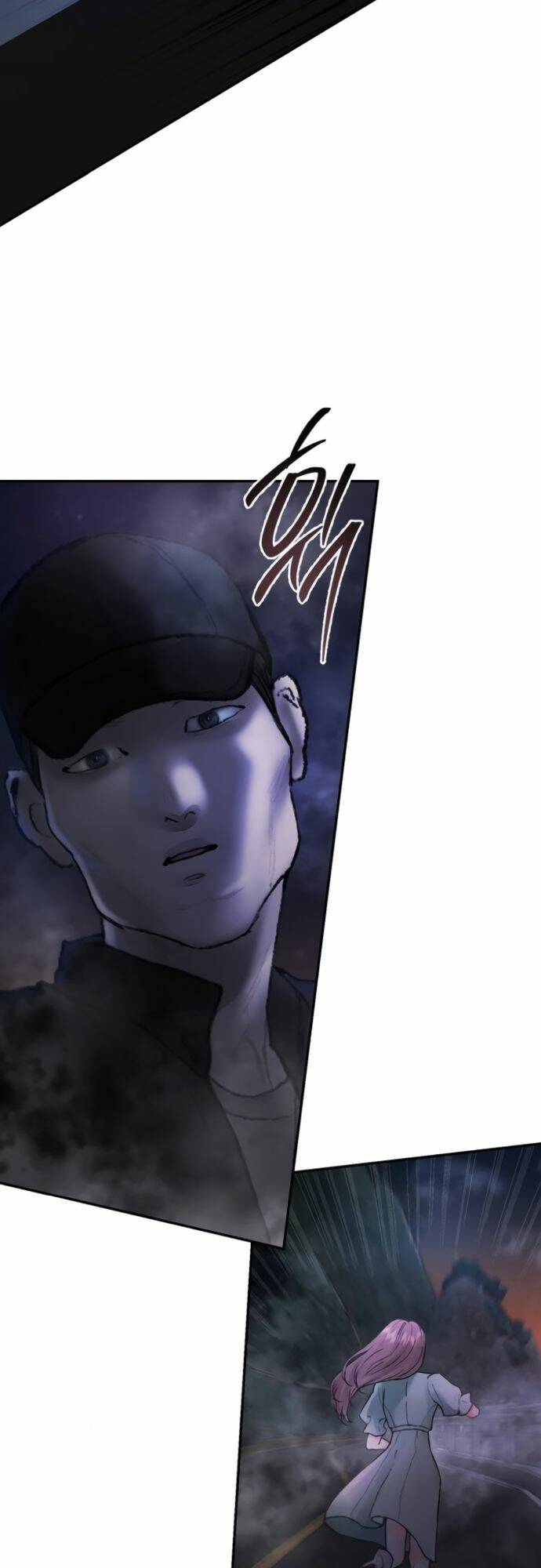 My Demon - Ác Quỷ Của Tôi Chương 3 Ảnh 20