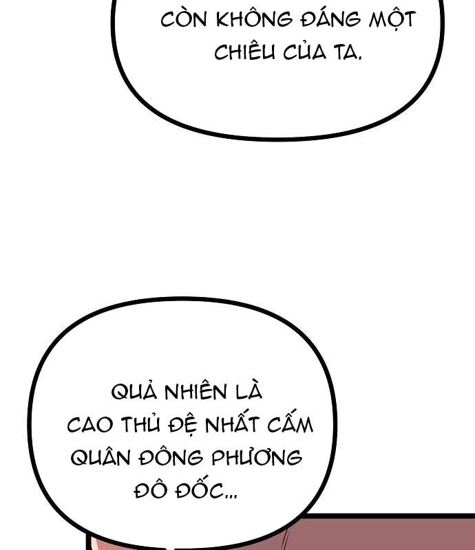 Thông Bách Chương 36 Ảnh 100