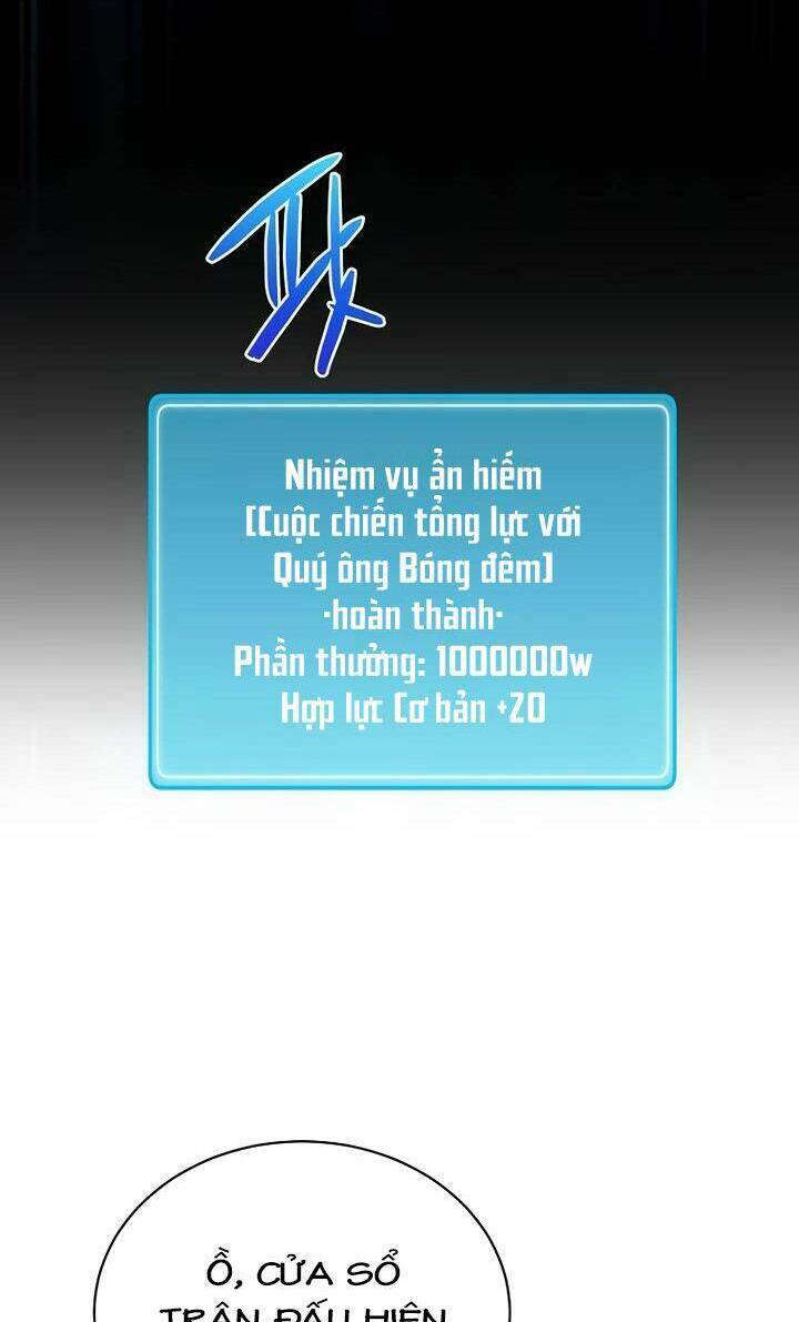 Xin Mời Dùng Bữa Chương 101 Ảnh 60