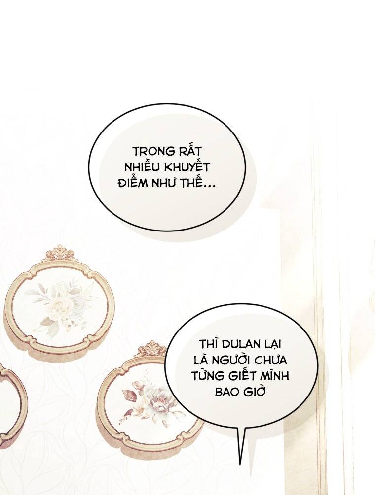 Hoàn Nguyên Quý Cô Chương 68 Ảnh 19