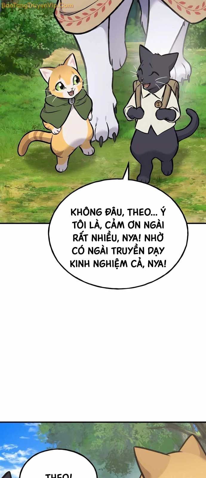 Làm Nông Dân Trong Tòa Tháp Thử Thách Chương 95 Ảnh 94