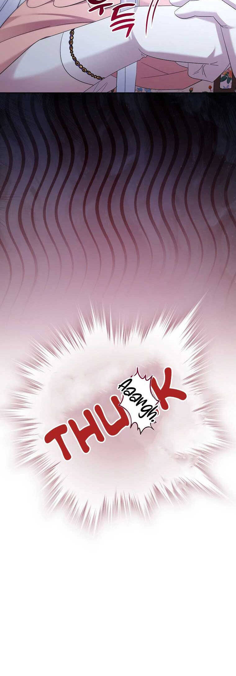 Kiếp Này Ta Sẽ Không Sống Như Một Anh Hùng Nữa Đâu! Có Lẽ Ta Sẽ Nghỉ Hưu! Chương 23 Ảnh 20