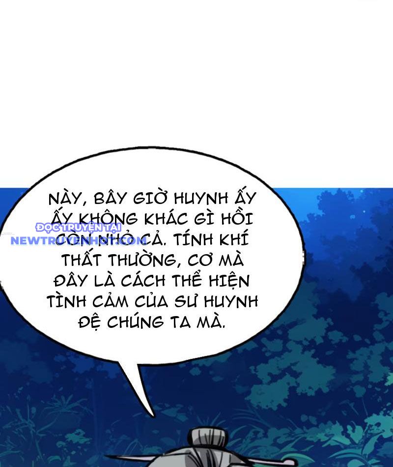 Kỳ Tinh Lục Chương 5 Ảnh 100