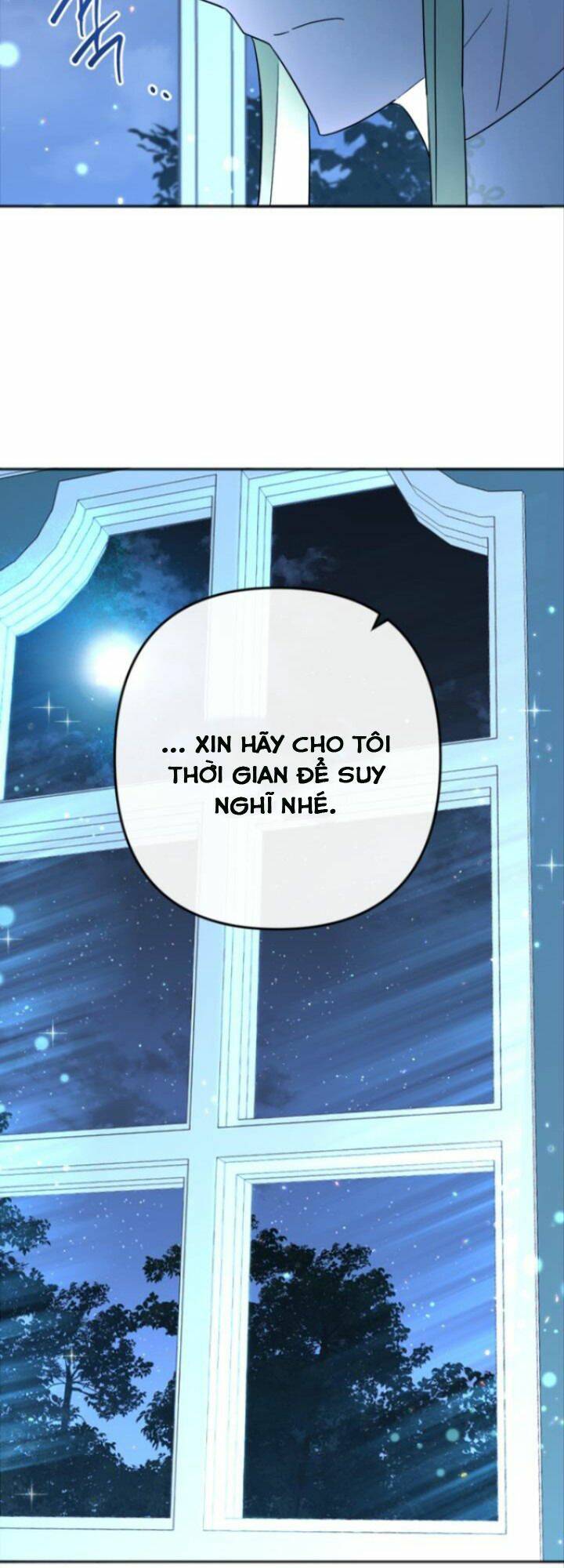 Cậu Ấy Thức Tỉnh Khi Tôi Đã Chết Chương 19 Ảnh 11