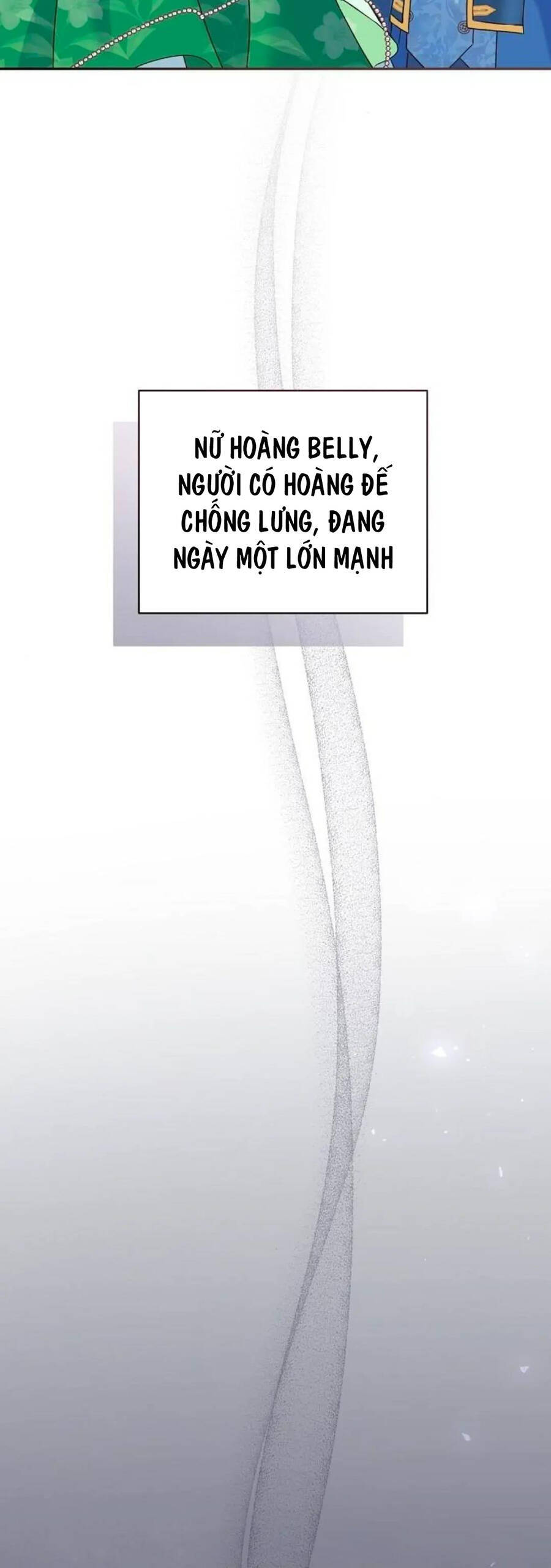 Hầu Gái Không Thích Nuôi Dạy Trẻ Nhỏ Chương 20 Ảnh 39