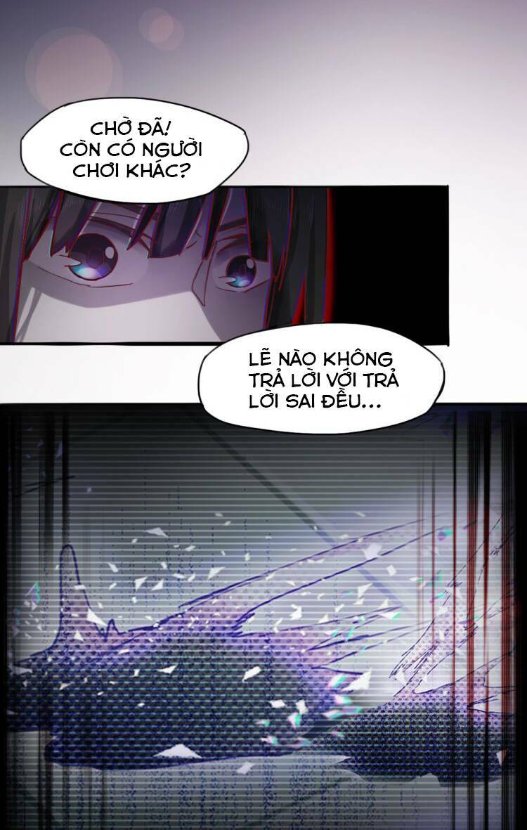 81 Câu Hỏi Siêu Cương Chương 1 Ảnh 84