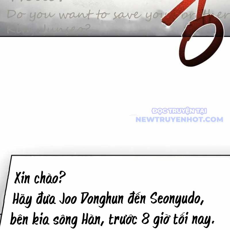 Ta Nuôi 1 Bầy Skeleton Chương 29 Ảnh 49
