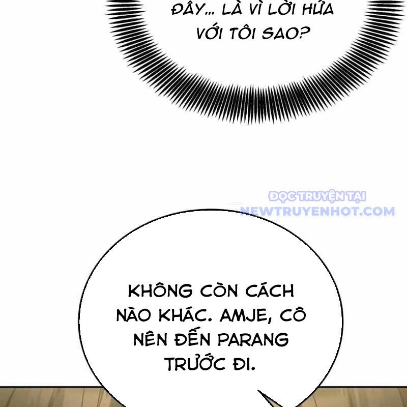 Ta Nuôi 1 Bầy Skeleton Chương 29 Ảnh 74