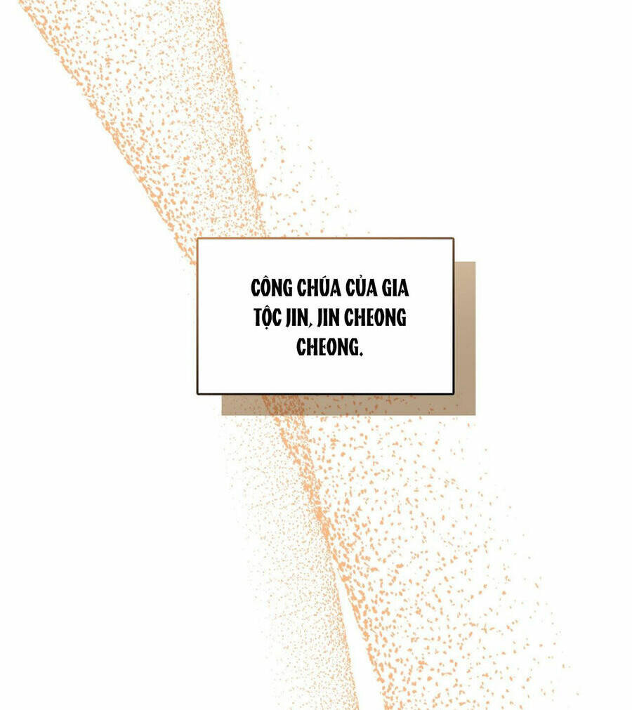 Đưa Em Đến Mặt Trăng Chương 47.1 Ảnh 12