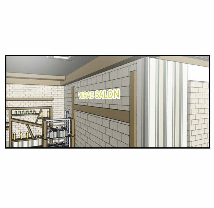 Mr Kang Chương 69 Ảnh 102