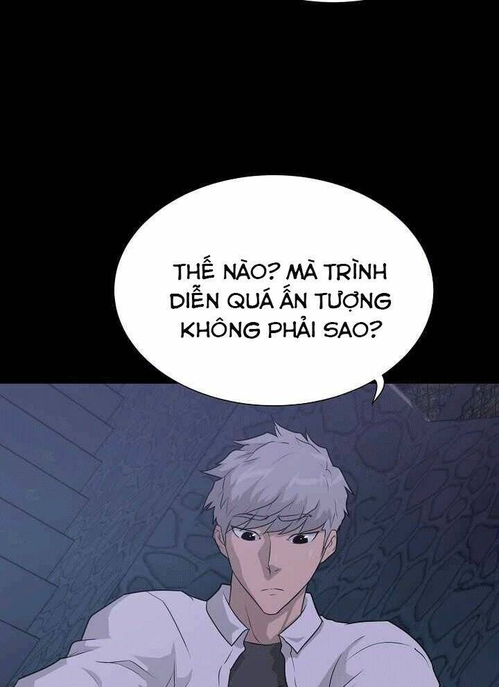 Trigger Chương 48 Ảnh 69