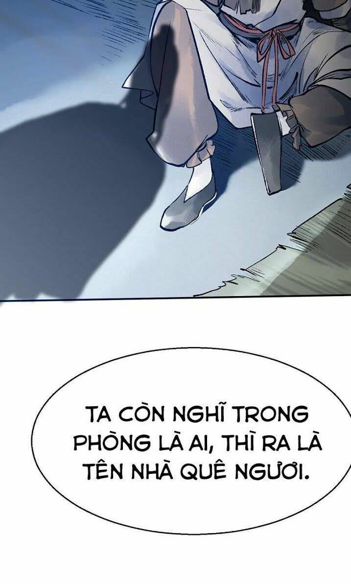 Liên Thành Quyết Chương 29 Ảnh 29