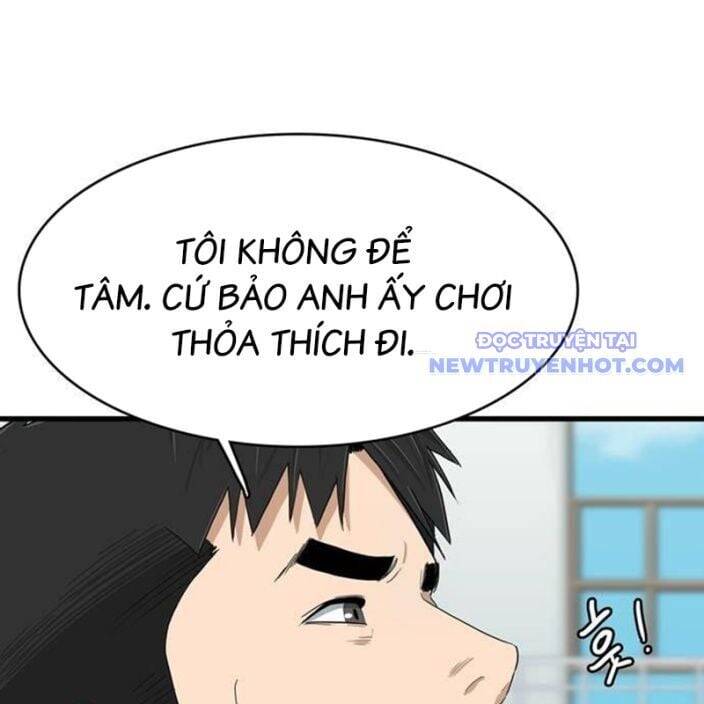 Lật Ngược Tình Thế Chương 4 Ảnh 21