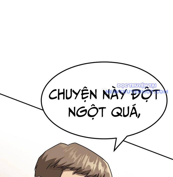 Bản Thiết Kế Vàng Chương 54 Ảnh 124
