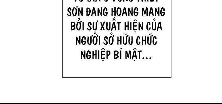 Người Chơi Hồi Quy Chương 84 Ảnh 45