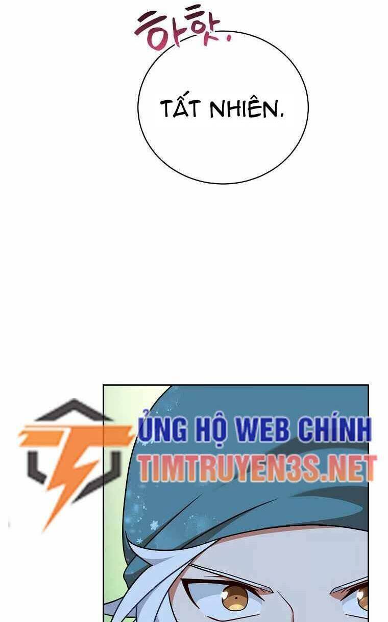 Xin Mời Dùng Bữa Chương 107 Ảnh 79